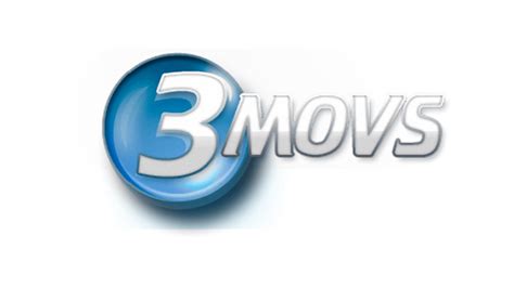 3 movs.com|3movs Search